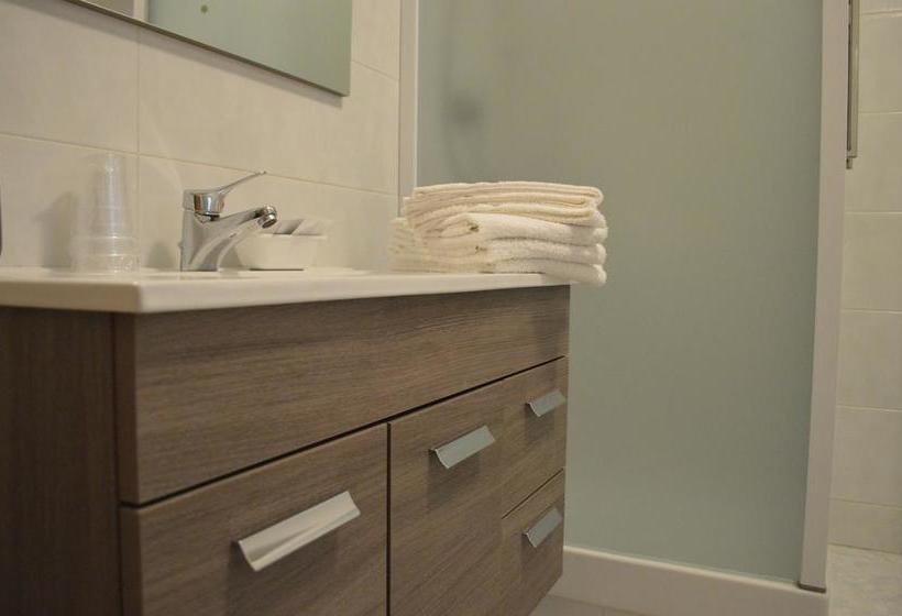 Porta Matera B&b  | Altamura | Bari | Italia 12