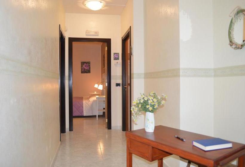 Porta Matera B&b  | Altamura | Bari | Italia 2