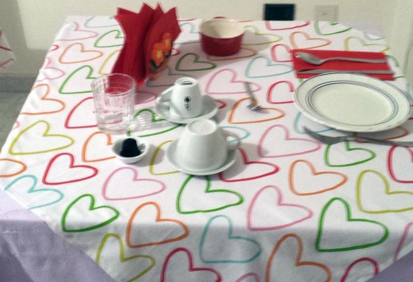 Porta Matera B&b  | Altamura | Bari | Italia 20