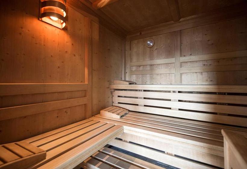 Hotel Panorama  | Chienes | Bolzano | Italia 11