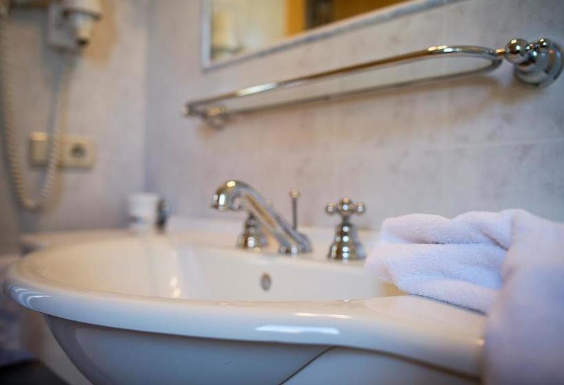 Hotel Panorama  | Chienes | Bolzano | Italia 13