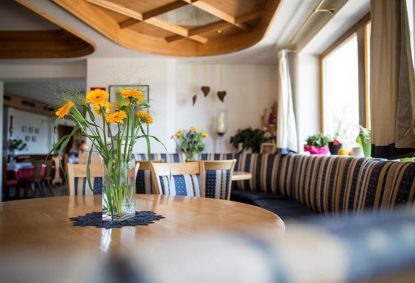 Hotel Panorama  | Chienes | Bolzano | Italia 18