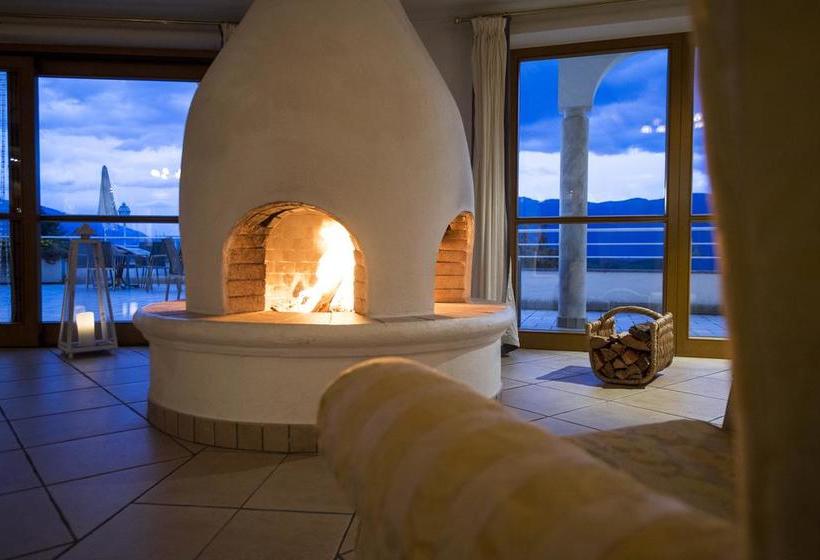 Hotel Panorama  | Chienes | Bolzano | Italia 2