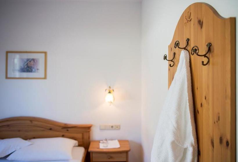 Hotel Panorama  | Chienes | Bolzano | Italia 20