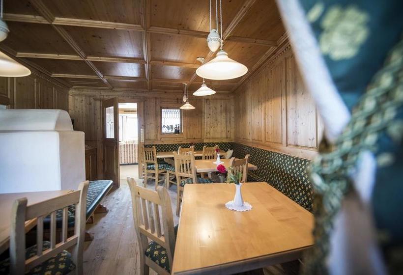 Hotel Panorama  | Chienes | Bolzano | Italia 7