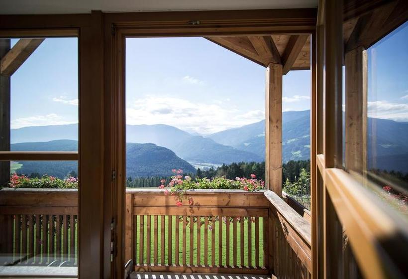 Hotel Panorama  | Chienes | Bolzano | Italia 9