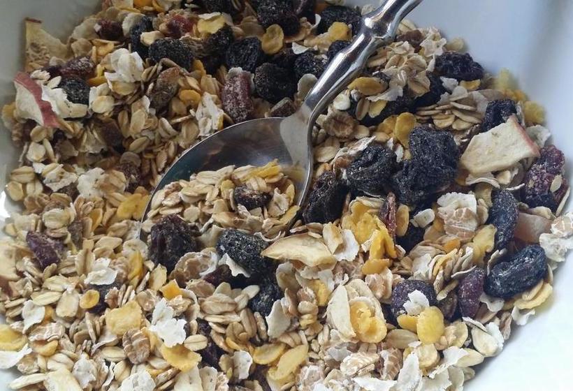 Bed and Breakfast Alpin Haus  | Sappada | Belluno | Italia 2