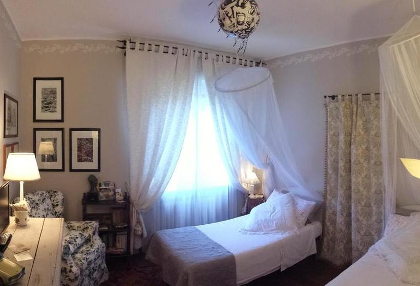Bed and Breakfast Teapot House  | Perugia | Perugia | Italia 5