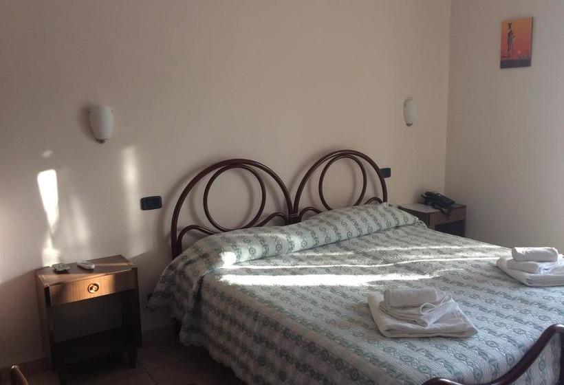 Hotel Lorena  | Arcidosso | Grosseto | Italia 13