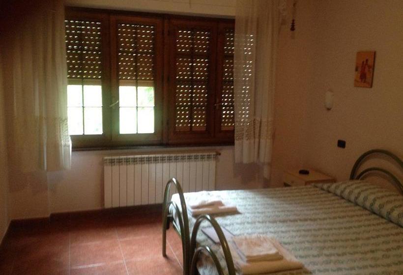 Hotel Lorena  | Arcidosso | Grosseto | Italia 5