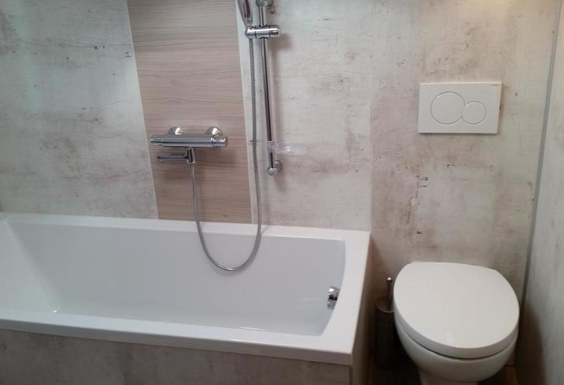 Hotel Pension Florian  | Malles Venosta | Bolzano | Italia 11