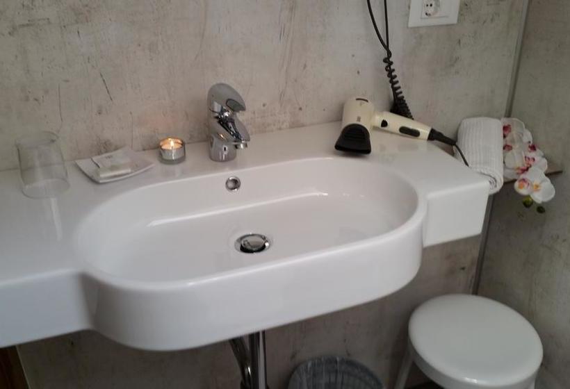 Hotel Pension Florian  | Malles Venosta | Bolzano | Italia 15