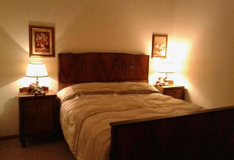 B&b Solidale Il Giglio  | Brescia | Brescia | Italia 1