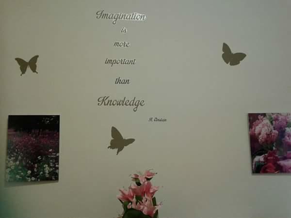 B&b Solidale Il Giglio  | Brescia | Brescia | Italia 10