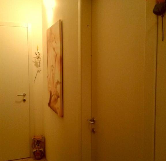 B&b Solidale Il Giglio  | Brescia | Brescia | Italia 13