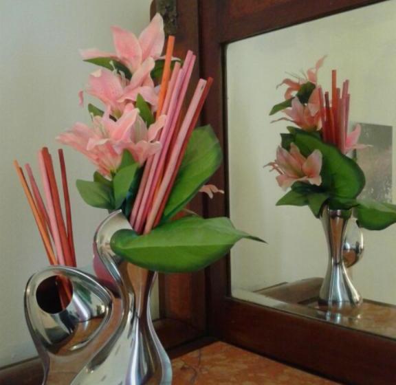 B&b Solidale Il Giglio  | Brescia | Brescia | Italia 14