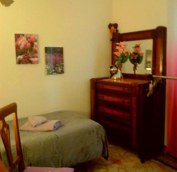 B&b Solidale Il Giglio  | Brescia | Brescia | Italia 16