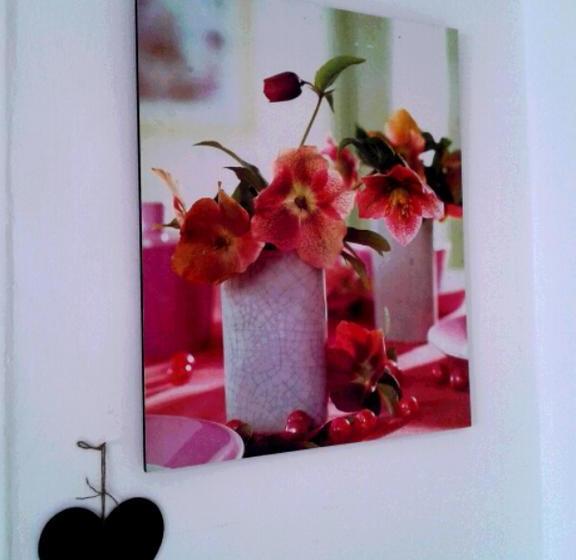 B&b Solidale Il Giglio  | Brescia | Brescia | Italia 19