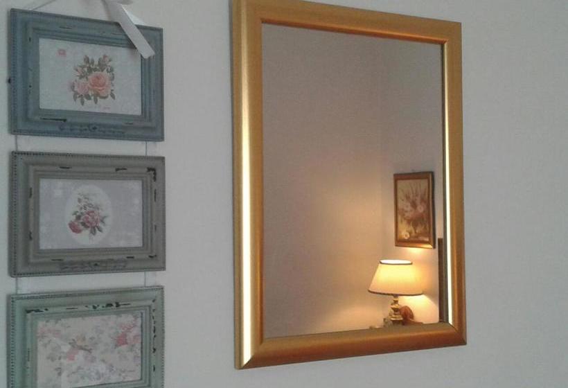 B&b Solidale Il Giglio  | Brescia | Brescia | Italia 2