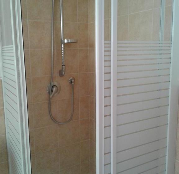 B&b Solidale Il Giglio  | Brescia | Brescia | Italia 20