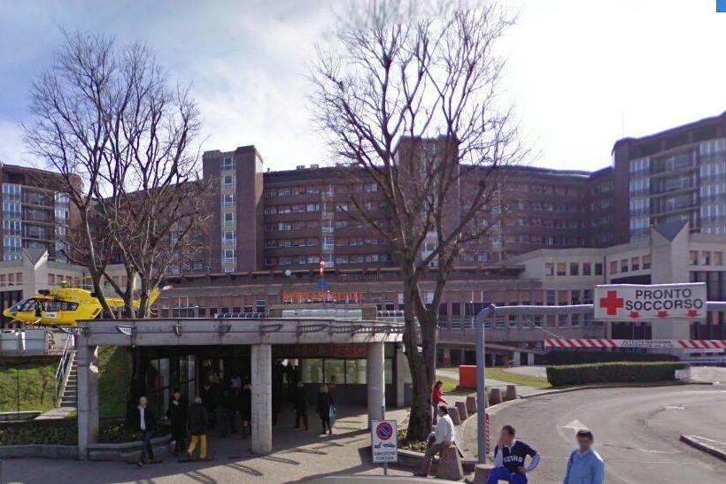 B&b Solidale Il Giglio  | Brescia | Brescia | Italia 4