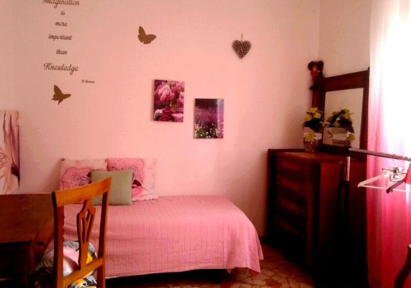 B&b Solidale Il Giglio  | Brescia | Brescia | Italia 7