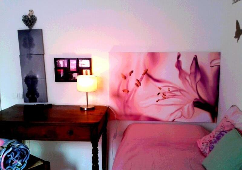 B&b Solidale Il Giglio  | Brescia | Brescia | Italia 9