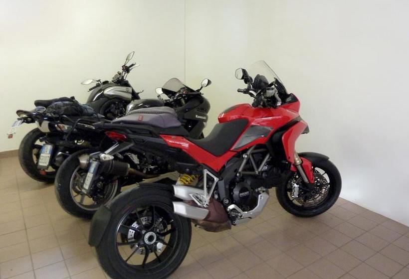 B&b Majon Sotroi  | Campitello di Fassa | Trento | Italia 4