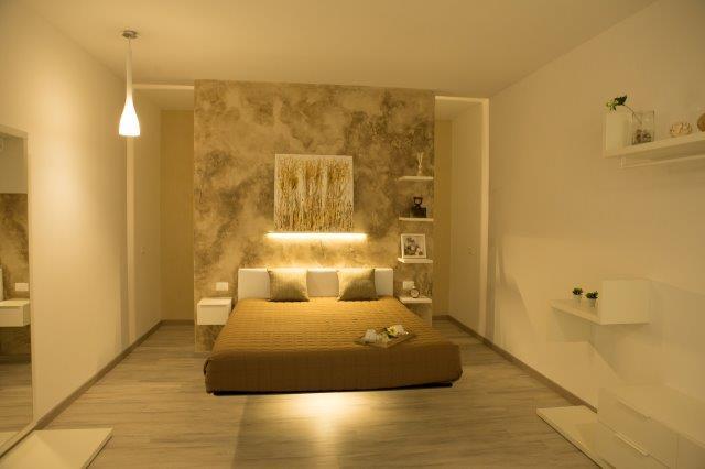 Bed and Breakfast Nidi Di Feo  | Lecce | Lecce | Italia 1