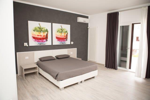 Bed and Breakfast Nidi Di Feo  | Lecce | Lecce | Italia 15