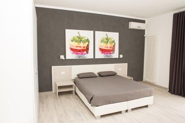 Bed and Breakfast Nidi Di Feo  | Lecce | Lecce | Italia 19