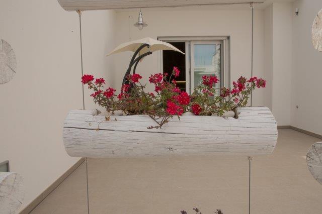 Bed and Breakfast Nidi Di Feo  | Lecce | Lecce | Italia 2