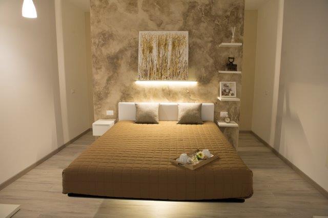 Bed and Breakfast Nidi Di Feo  | Lecce | Lecce | Italia 5