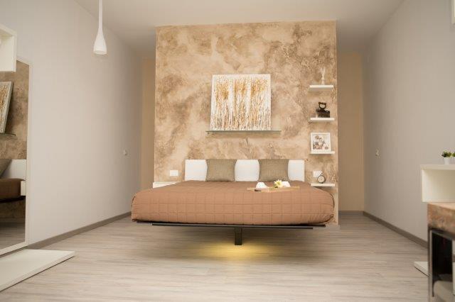 Bed and Breakfast Nidi Di Feo  | Lecce | Lecce | Italia 7