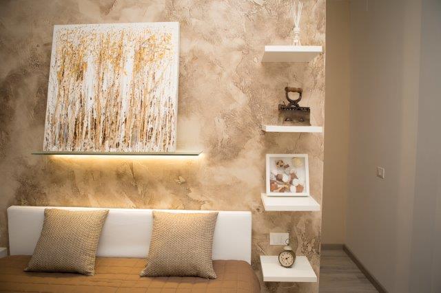 Bed and Breakfast Nidi Di Feo  | Lecce | Lecce | Italia 8