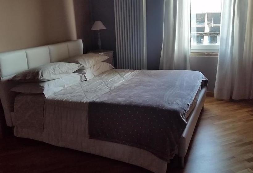 B&b La Palazza  | Russi | Ravenna | Italy 15