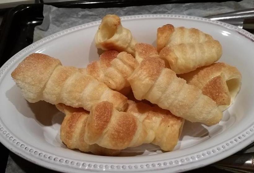 B&b La Palazza  | Russi | Ravenna | Italy 3