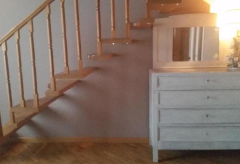 B&b La Palazza  | Russi | Ravenna | Italy 5