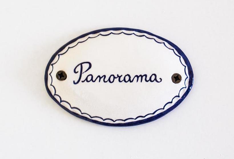 B&b Old Clock  | Montagano | Campobasso | Italia 11