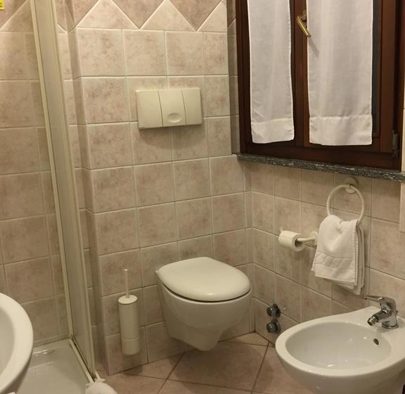 Hotel Rocco  | Carugate | Milano | Italia 14