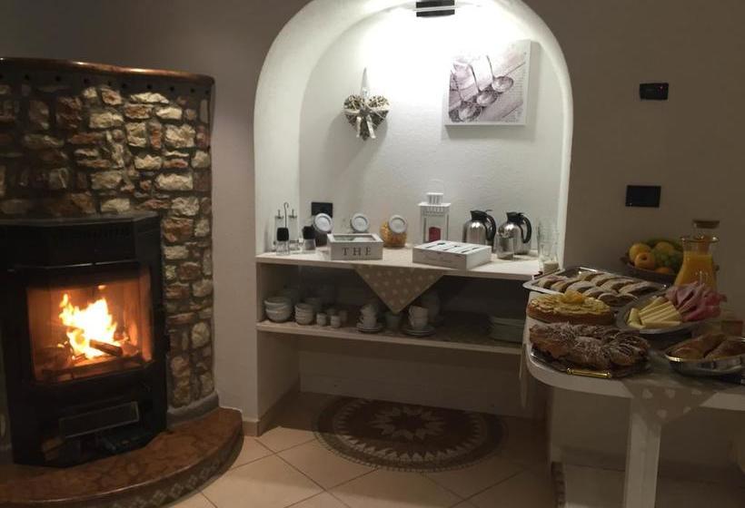 B&b Rosso Pila  | Trento | Trento | Italia 11