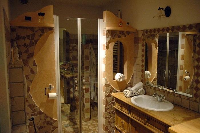 B&b Rosso Pila  | Trento | Trento | Italia 19