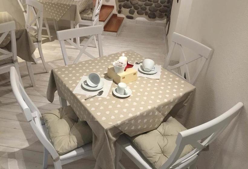 B&b Rosso Pila  | Trento | Trento | Italia 8