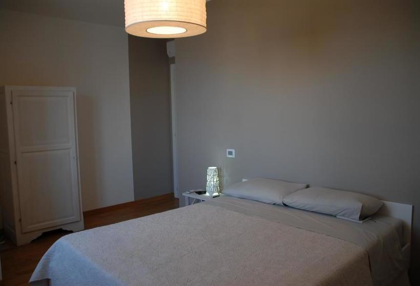 Bed and Breakfast Mare Dentro  | Crotone | Crotone | Italia 17