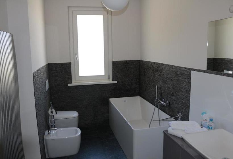 Bed and Breakfast Mare Dentro  | Crotone | Crotone | Italia 19