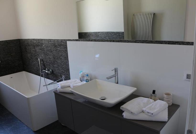 Bed and Breakfast Mare Dentro  | Crotone | Crotone | Italia 20