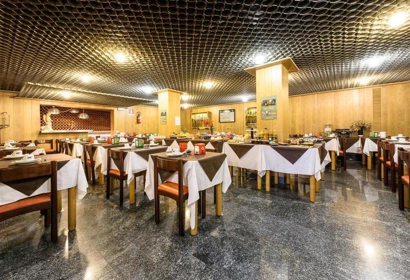 Hôtel Schenatti  | Sondrio | Sondrio | Italie 3