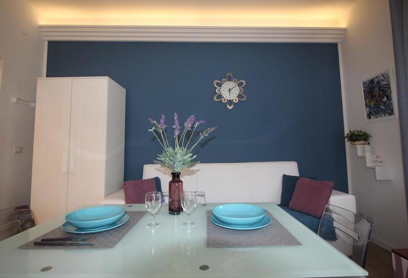 Bed and Breakfast Il Sorriso  | Modena | Modena | Italia 10