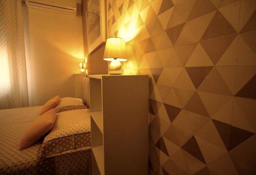 Bed and Breakfast Il Sorriso  | Modena | Modena | Italia 19