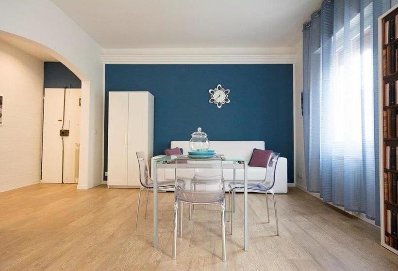 Bed and Breakfast Il Sorriso  | Modena | Modena | Italia 2